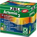 JBL Artemio 2, Becher