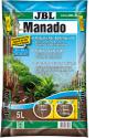 JBL Manado 5 l