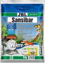 JBL Sansibar WHITE 5 kg