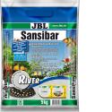 JBL Sansibar RIVER 5 kg +