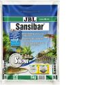 JBL Sansibar SNOW 5 kg +