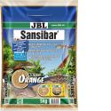 JBL Sansibar ORANGE 5 kg