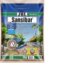 JBL Sansibar RED 5 kg +