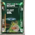 JBL ProScape PlantSoil BEIGE 3 l