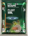 JBL ProScape PlantSoil BEIGE 9 l