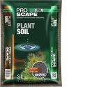 JBL PROSCAPE PLANT SOIL BROWN 3l