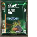 JBL PROSCAPE PLANT SOIL BROWN 9l