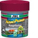 JBL NanoPrawn 60 ml