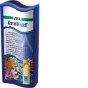 JBL KorallFluid 500 ml