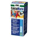 JBL CalciuMarin 500 g