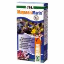 JBL MagnesiuMarin 500ml