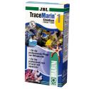 JBL TraceMarin 1 500 ml *
