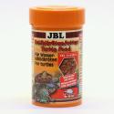 JBL Schildkrötenfutter 100 ml