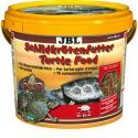 JBL Schildkrötenfutter 2,5 l