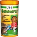 JBL Gammarus 1 l