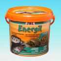 JBL Energil 2,5 l