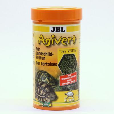 JBL Agivert 100 ml