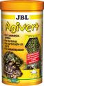 JBL Agivert 1 l