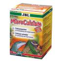 JBL MicroCalcium 100 g