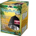 JBL TempReflect light