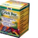 JBL CrickBox