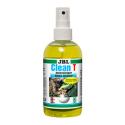 JBL Clean T 250 ml
