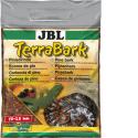 JBL TerraBark *M 10-20mm* 5 l