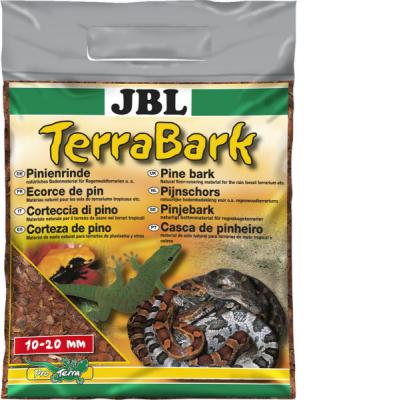 JBL TerraBark *M 10-20mm* 5 l