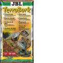 JBL TerraBark *L 20-30mm* 20 l