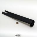 JBL CP 500 Fuß für Filterbehälter *