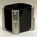 JBL CP e401,2 Filterbehälter +Fuß