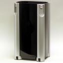 JBL CP e1901,2 Filterbehälter +Fuß