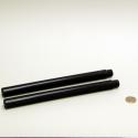 JBL CP e1901,2 Düsenstrahlrohr Set, 2 Teile *