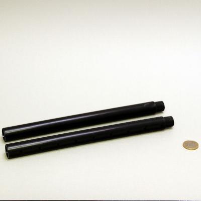 JBL CP e1901,2 Düsenstrahlrohr Set, 2 Teile *