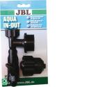 JBL Aqua In-Out Wasserstrahlpumpe pro 12/16mm (*)