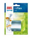 Juwel HiFlex Foil für Reflektoren