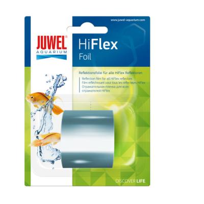 Juwel HiFlex Foil für Reflektoren
