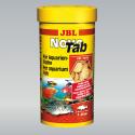 JBL PRONOVO TAB M 250 ml