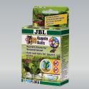 JBL PROFLORA Die 7 + 13 Kugeln