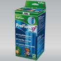 JBL ProFlow sf u500/750/1000 *