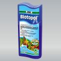 JBL Biotopol 250 ml