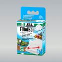 JBL FilterBag fine