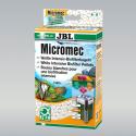 JBL Micromec