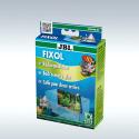 JBL FIXOL 50 ml