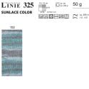ONLine Linie 325 Sunlace Color