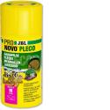 JBL PRONOVO Pleco Wafer M 100 ml