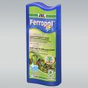 JBL PROFLORA Ferropol 250 ml