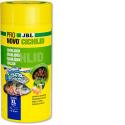 JBL PRONOVO Cichlid Grano XL 1 l