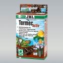 JBL Tormec activ