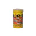 Krill 100 ml